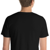 Fall Down Tee